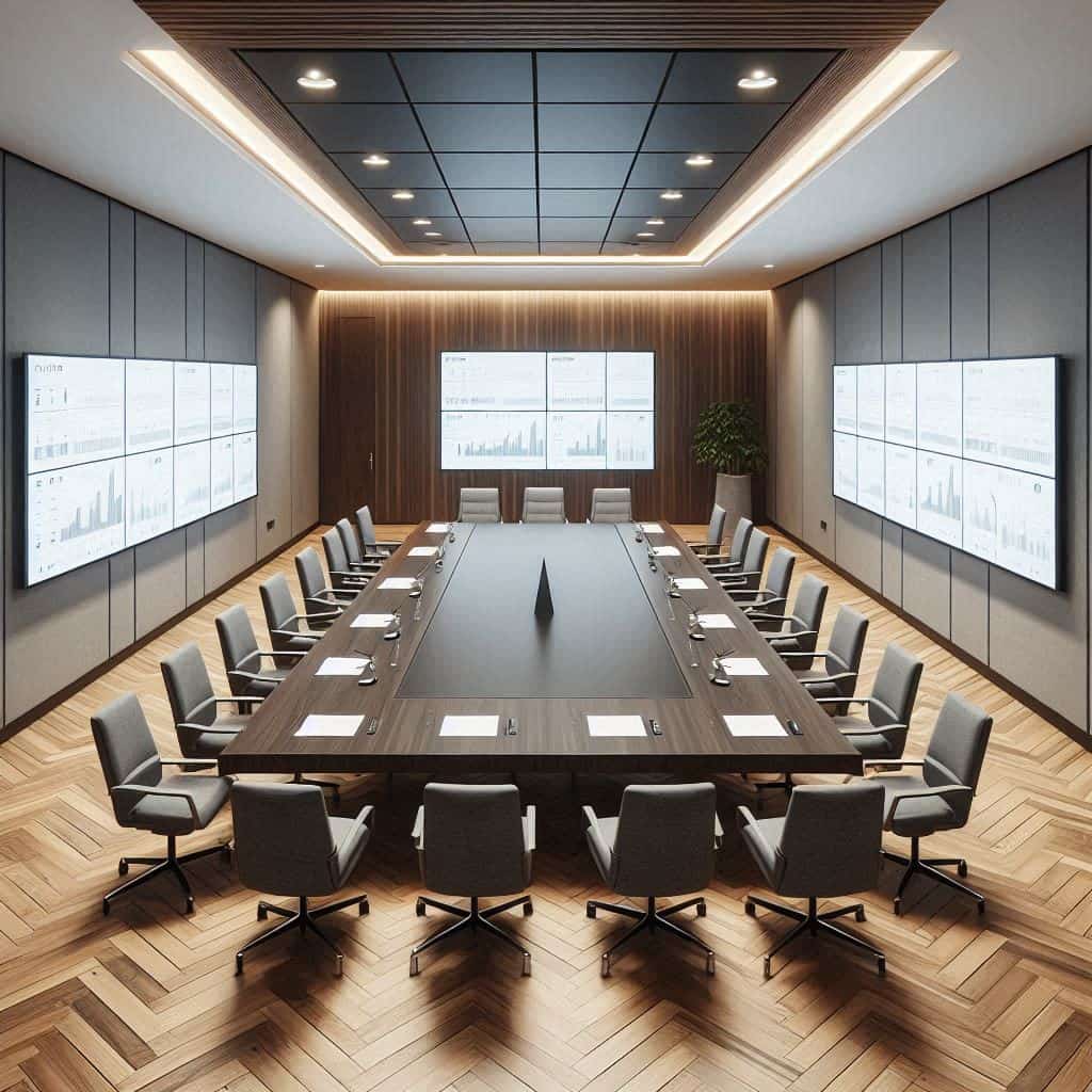 写字楼办公行业孵化器开放日跨企业会议预约流程需同步哪些安全认证节点